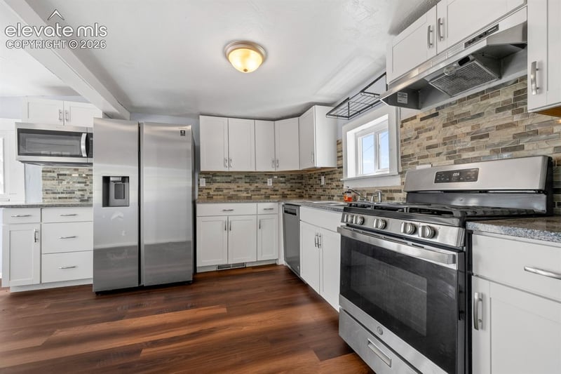 1102 W 11th St, Pueblo, CO 81003