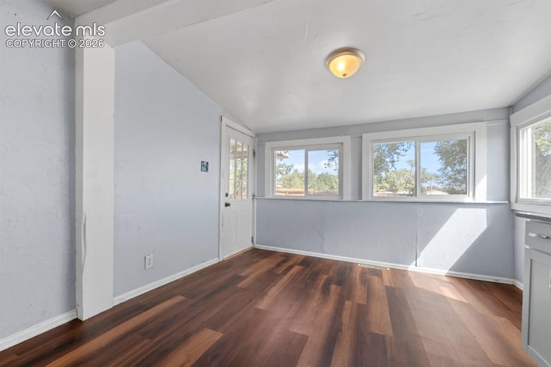 1102 W 11th St, Pueblo, CO 81003