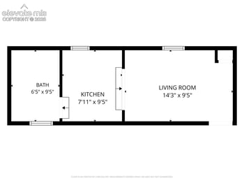 1102 W 11th St, Pueblo, CO 81003
