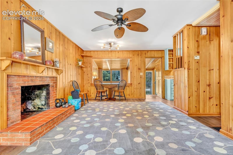 1102 Iowa Ave, Colorado Springs, CO 80909