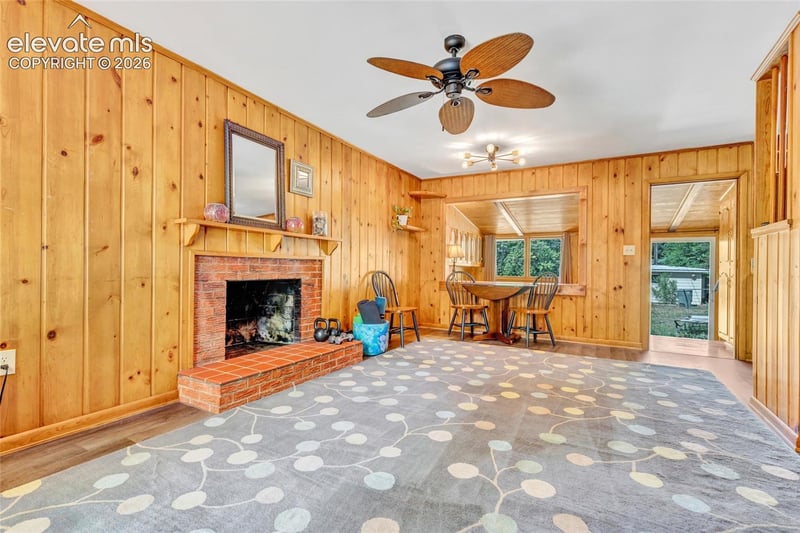 1102 Iowa Ave, Colorado Springs, CO 80909