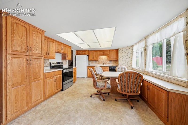 1103 Turley Cir, Colorado Springs, CO 80915