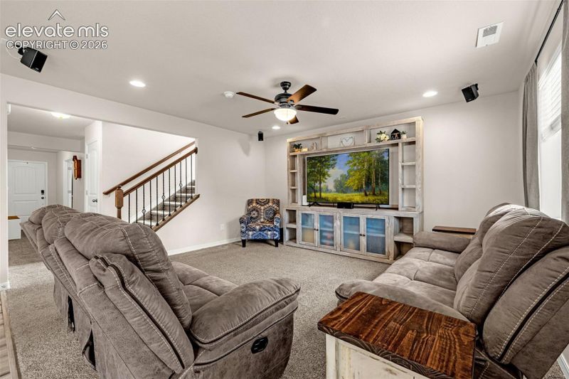 11036 Bossett Dr, Peyton, CO 80831