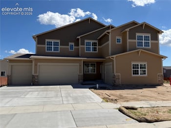 11045 Evening Creek Dr, Peyton, CO 80831