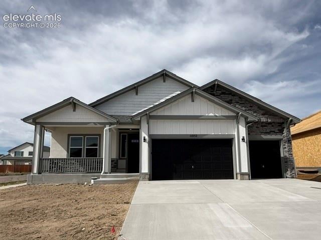11052 Rolling Ranch Dr, Peyton, CO 80831