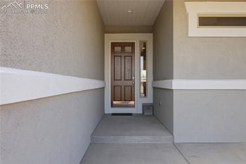 11058 Glen Canyon Dr, Peyton, CO 80831