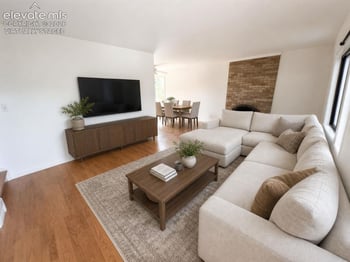 1106 Bowser Dr, Colorado Springs, CO 80909