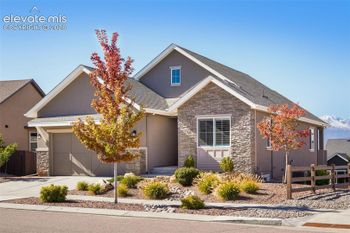 11070 Galaxy Hunter Dr, Colorado Springs, CO 80908