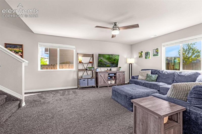 11077 Avena Rd, Peyton, CO 80831