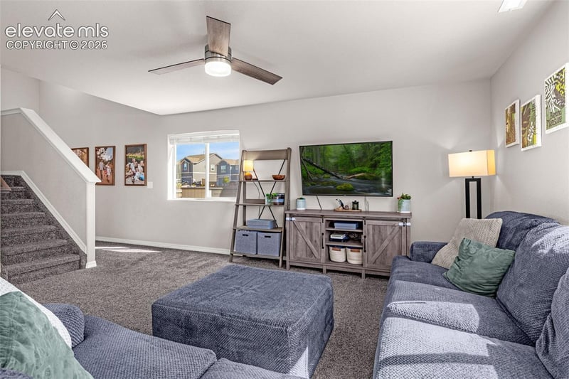 11077 Avena Rd, Peyton, CO 80831