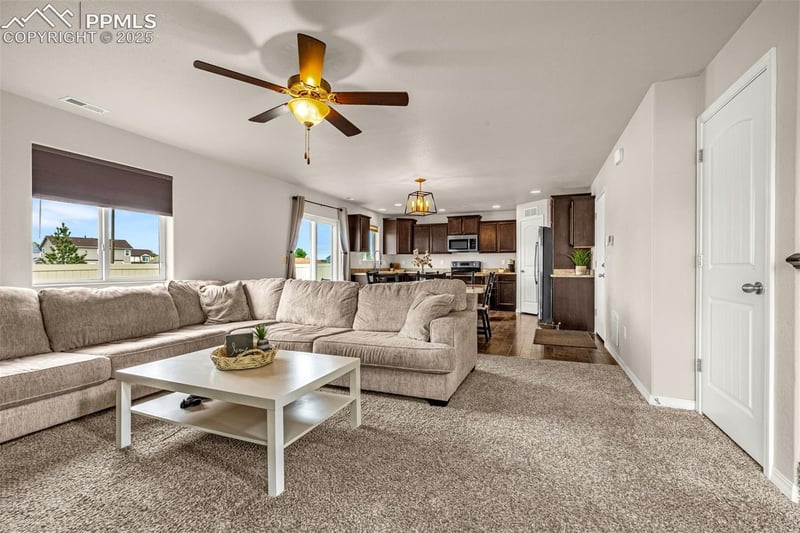 11081 Buckhead Pl, Fountain, CO 80817