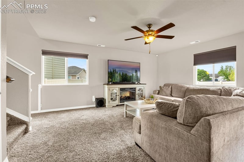 11081 Buckhead Pl, Fountain, CO 80817