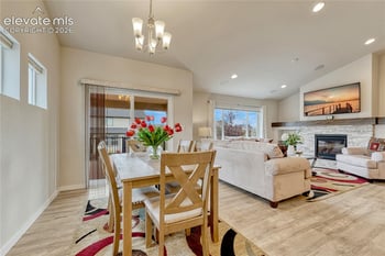 11082 Falling Snow Ln, Colorado Springs, CO 80908