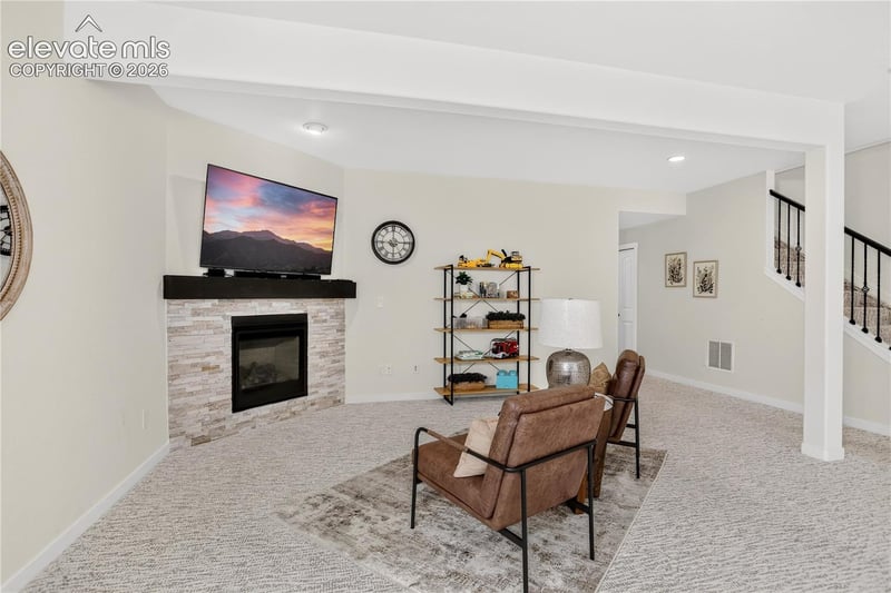 11090 Galaxy Hunter Dr, Colorado Springs, CO 80908