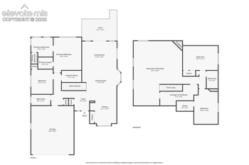 11090 Galaxy Hunter Dr, Colorado Springs, CO 80908