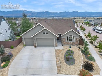 11092 Crisp Air Dr, Colorado Springs, CO 80908