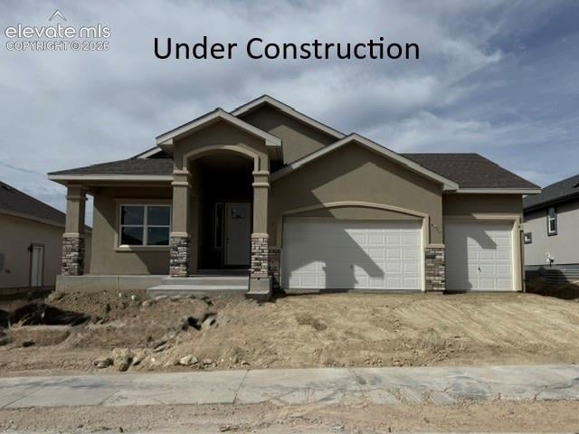 11092 Rolling Ranch Dr, Peyton, CO 80831