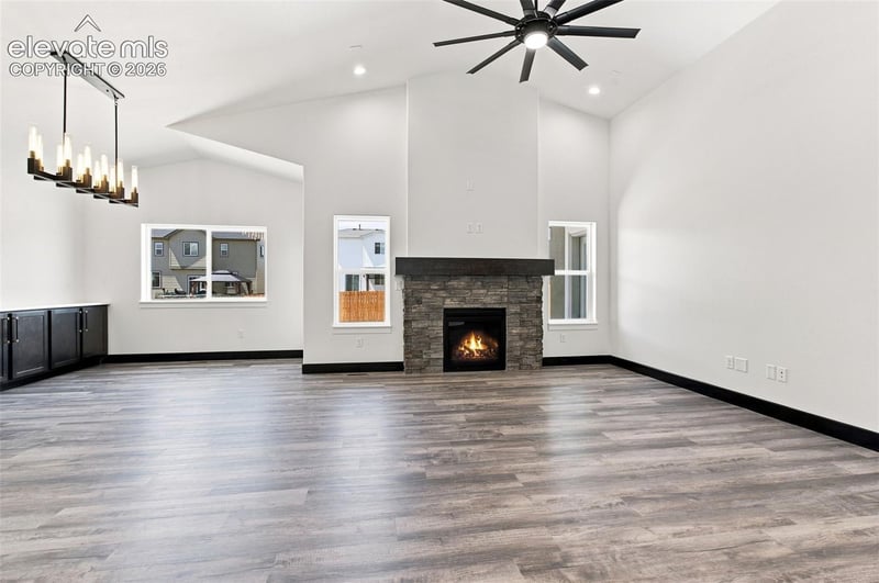 11092 Rolling Ranch Dr, Peyton, CO 80831