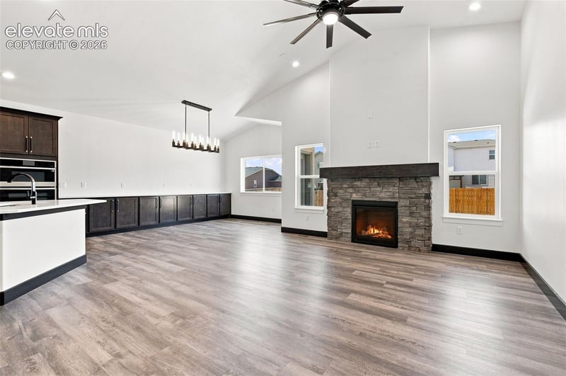 11092 Rolling Ranch Dr, Peyton, CO 80831