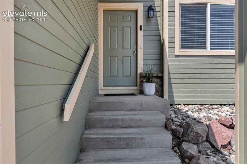 11096 Berry Farm Rd, Fountain, CO 80817