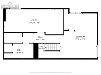 111 Ironweed Dr, Pueblo, CO 81001