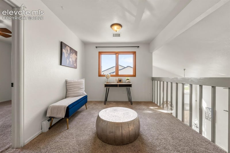 111 Ironweed Dr, Pueblo, CO 81001