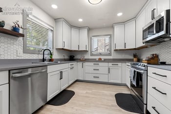 111 Ironweed Dr, Pueblo, CO 81001