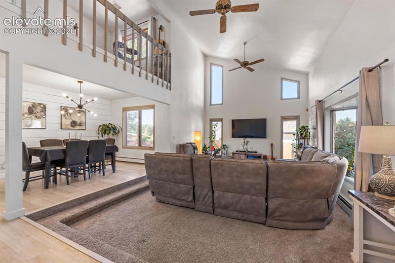 111 Ironweed Dr, Pueblo, CO 81001