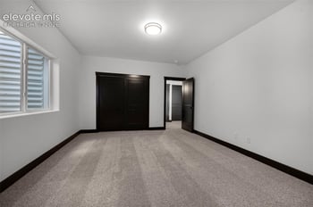 11101 Rolling Ranch Dr, Peyton, CO 80831