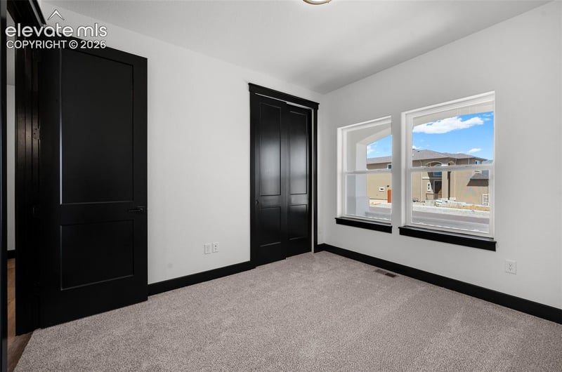 11101 Rolling Ranch Dr, Peyton, CO 80831