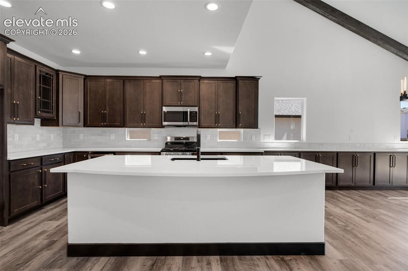 11101 Rolling Ranch Dr, Peyton, CO 80831