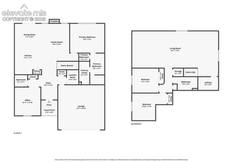 11104 Coastal Hills Ln, Peyton, CO 80831