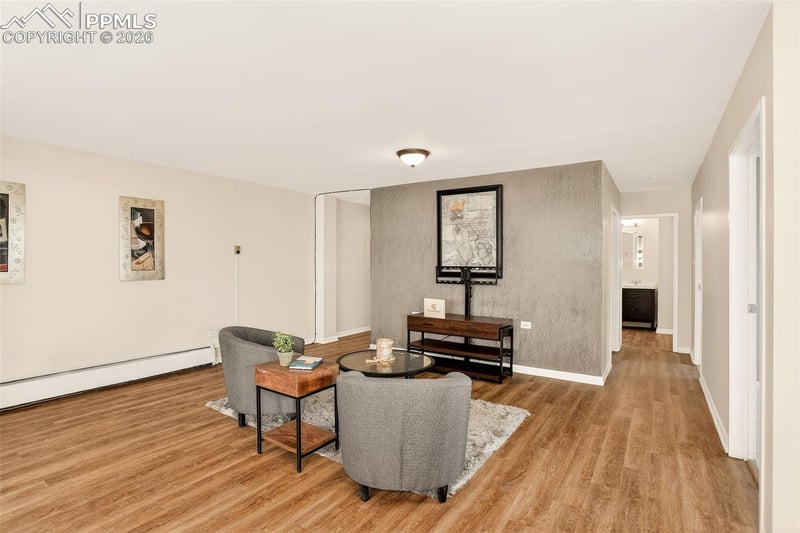 1111 N Ash St #110, Denver, CO 80220