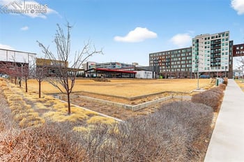 1111 N Ash St #110, Denver, CO 80220