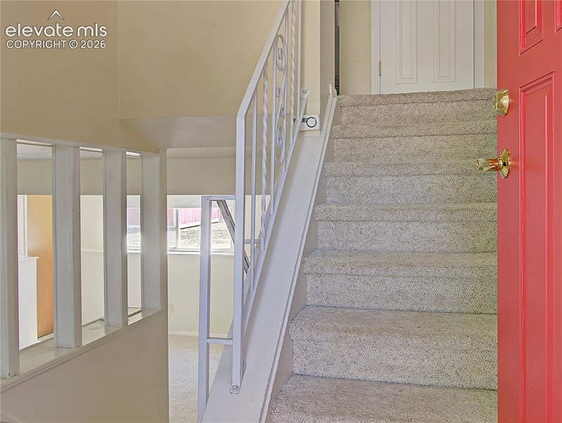 1111 Turley Cir, Colorado Springs, CO 80915