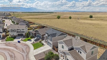 11118 Halifax Dr, Colorado Springs, CO 80925