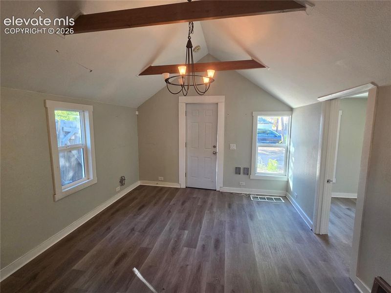 1112 2nd St, Colorado Springs, CO 80907
