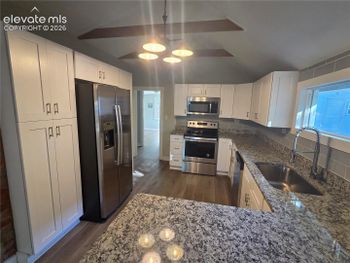 1112 2nd St, Colorado Springs, CO 80907
