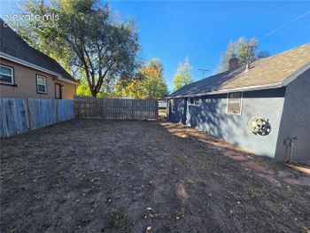 1112 2nd St, Colorado Springs, CO 80907