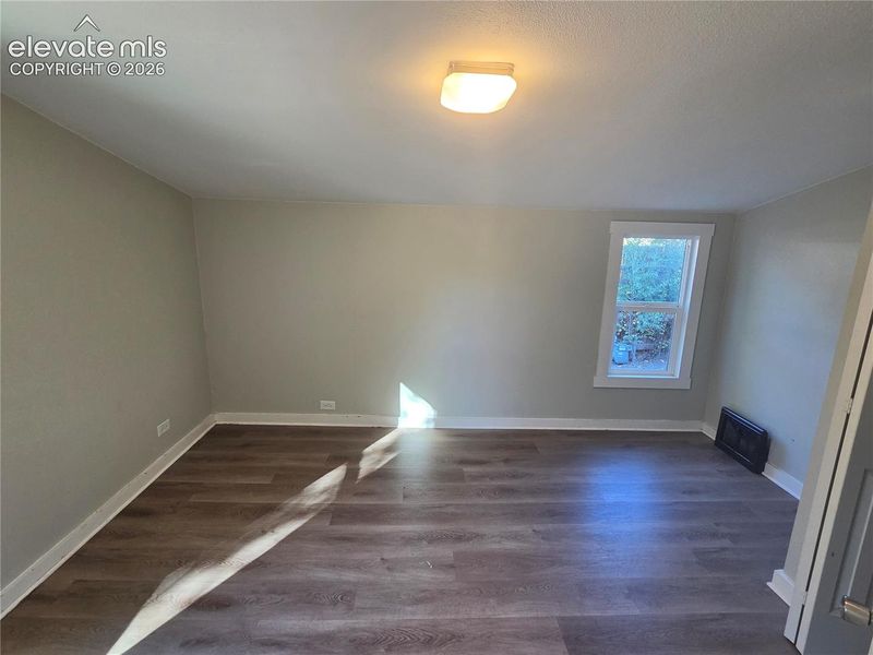 1112 2nd St, Colorado Springs, CO 80907