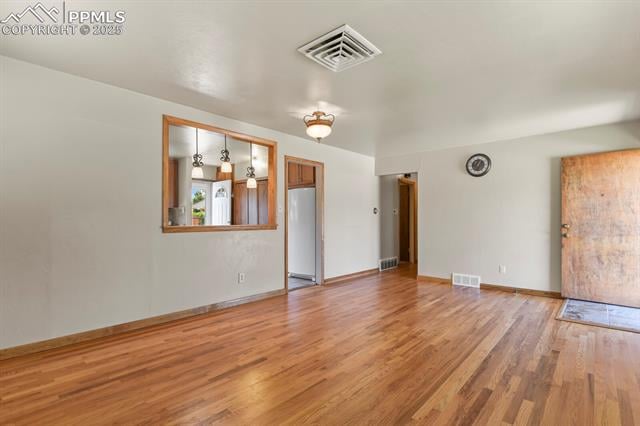 1112 Kennedy St, Pueblo, CO 81001