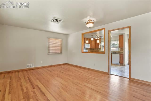 1112 Kennedy St, Pueblo, CO 81001