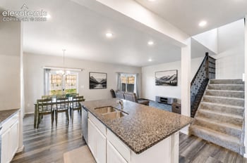 11132 Anhinga Ct, Colorado Springs, CO 80925