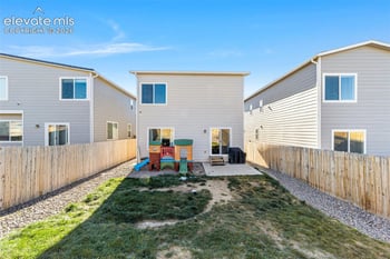 11132 Anhinga Ct, Colorado Springs, CO 80925