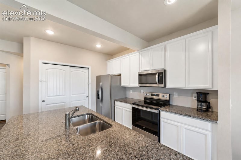 11132 Anhinga Ct, Colorado Springs, CO 80925