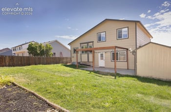 11136 Berry Farm Rd, Fountain, CO 80817