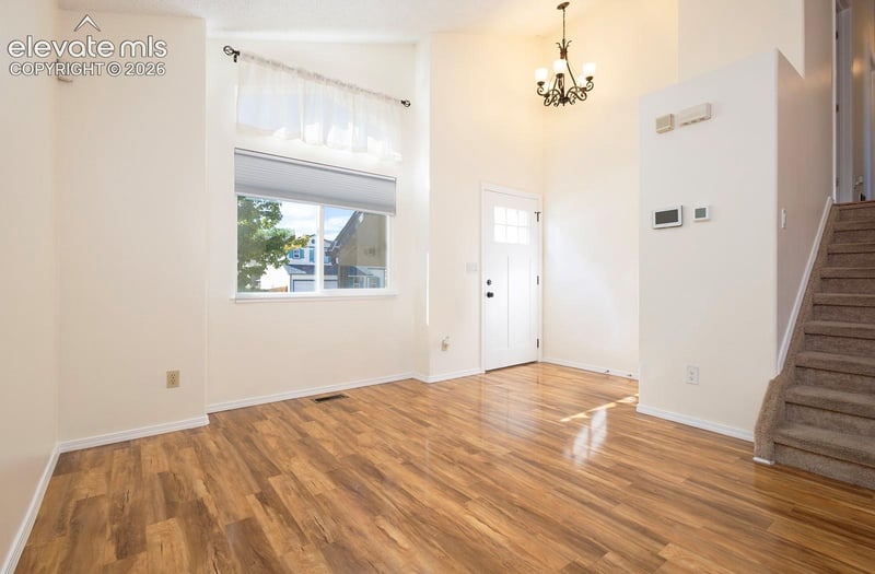 11136 Berry Farm Rd, Fountain, CO 80817