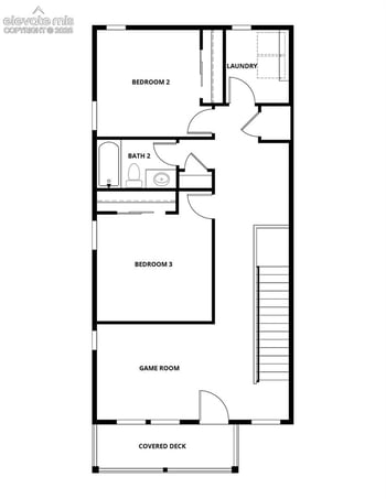 1114 Juliette Hts, Colorado Springs, CO 80904