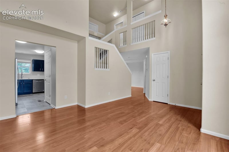 11145 Falling Star Rd, Fountain, CO 80817