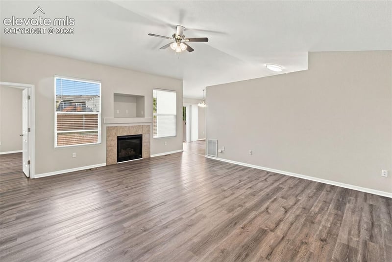 1115 Legend Oak Dr, Fountain, CO 80817